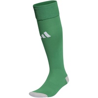 adidas IB7819 MILANO 23 SOCK Socks Unisex team green/white XL