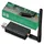 Nous E16 Zigbee2MQTT USB Dongle