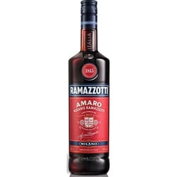 Ramazzotti Amaro 30% 1l