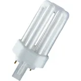 Osram Dulux T Plus 18W/840 GX24d-2