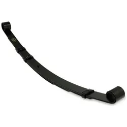 Magnum Technology Blattfeder MAN MLS-72810000 81434026053,81434026055,81434026056 Federnpaket