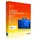 Microsoft Office Professional 2010 PKC EN Win