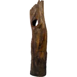 Dobar Gartenbrunnen 96300e