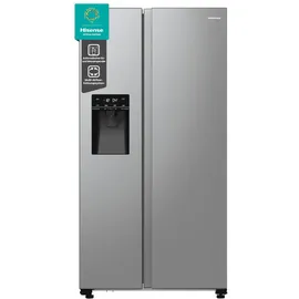 Hisense RS5P535NTCE