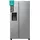Hisense RS5P535NTCE