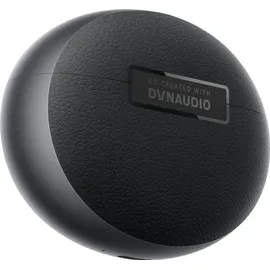 OnePlus Buds Pro 3 Midnight Opus