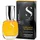 Alfaparf Milano Semi di Lino Sublime Cristalli Liquidi Öl 15 ml