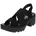 Sandalen in Gr 37