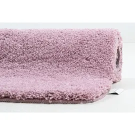 Tom Tailor Cozy Bath UNI 50 x 60 cm rose