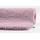 Tom Tailor Cozy Bath UNI 50 x 60 cm rose