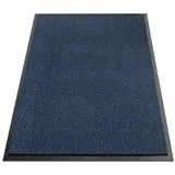 Karat Sky 40 x 60 cm Blau