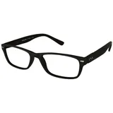 original i need you Lesebrille Feeling G15500 +1.00 DPT