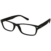 original i need you Lesebrille Feeling G15500 +1.00 DPT