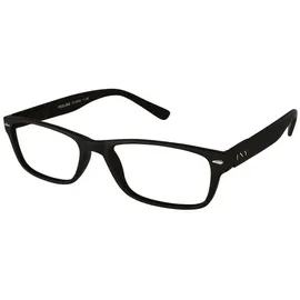 original i need you Lesebrille Feeling G15500 +1.00 DPT
