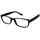 original i need you Lesebrille Feeling G15500 +1.00 DPT
