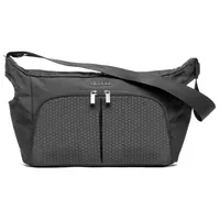 Doona Essentials Nitro black