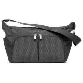 Doona Essentials Nitro black