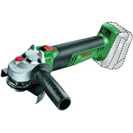 Bosch UniversalGrind 18V-75 ohne Akku 06033E5001
