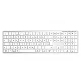 ISY IKE-7200 Scissor DE