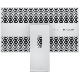Apple Pro Display XDR 32" Nanotexturglas