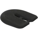 Togu Dynair Keil Ballkissen Comfort
