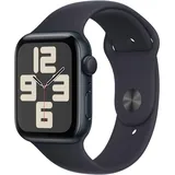 Apple Watch SE 2023