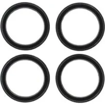 Villeroy & Boch 92526500 Zubehör