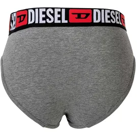 Diesel Slip 3er Pack | Gr.: XL