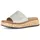 Gabor Pantolette Pantolette beige 38 EU (5 UK)