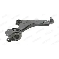 MOOG Querlenker Volvo VV-WP-13670] für