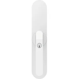 ABUS WINTECTO One Weiß FCA4100 W (AL0145)