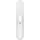 ABUS WINTECTO One Weiß FCA4100 W (AL0145)