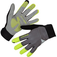 Endura Windchill Handschuh Herren