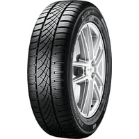 Platin RP 100 Allseason 195/60 R15 88H