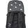 Vaude Moab Pro 22 l Braun/Umbra
