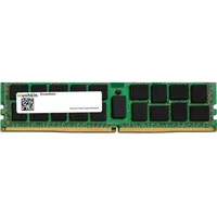 Mushkin 32GB DDR4-3200 CL22 (MPL4R320NF32G24)