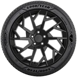 Goodyear Vector All Season 4 235/50 R19 99H