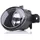 TYC Nebelscheinwerfer 19-5719001