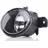 TYC Nebelscheinwerfer 19-5719001