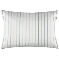 Schöner Wohnen Kissenhülle Mehrfarbig, 38x58 cm, Oeko-Tex® Standard 100,