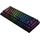 Razer BlackWidow V3 Mini HyperSpeed Razer Yellow US