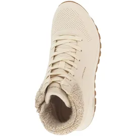 SKECHERS Uno Rugged - Darling Daze natur 37