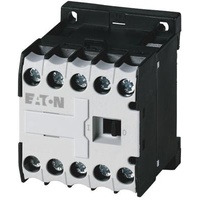 Eaton Power Quality Eaton Hilfsschütz DILER-22(24V50HZ)