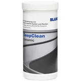 Blanco Deep Clean Keramik 100 g