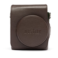 INSTAX Mini 90 case, Brown