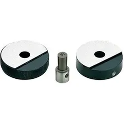 INTERCABLE Matrize LS4R11,0M