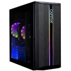 Captiva Power Starter R76-207 R5-5600G 32GB/500GB SSD W11