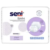 Seni San Maxi
