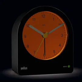 Braun BC22BK schwarz