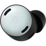Google Pixel Buds Pro fog